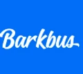 Logo for Barkbus