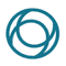 Logo for Asersa