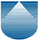 Logo of Champion Laboratories