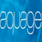 Logo for Aquage