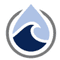 Logo for WhiteWater Midstream