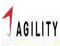 Logo for Agility Communications