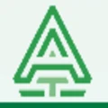 Logo for AvTech Capital