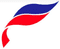 Logo for AviationLearn