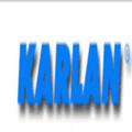 KARLAN