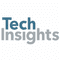 Logo for TechInsights