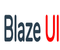 Blaze UI | Tracxn