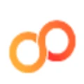 Logo of Fjernvarme Fyn