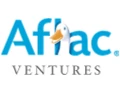 Logo for Aflac Ventures