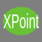 Logo for XPoint Network