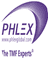 Logo for Phlexglobal