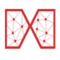 Logo for Marsview