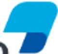 Logo for Wa'ed Ventures