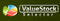 Logo for ValueStock Selector