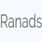 Logo for Ranads