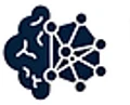 Logo of RNT Health Insights