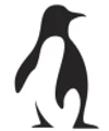 Logo for COLDMAN