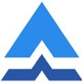 Logo of ErudiFi