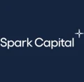 Logo for Spark Capital