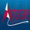 Logo for Ampcare