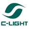 Logo for Shenzhen C-Light Network Communication
