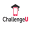 Logo for ChallengeU