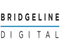 Logo for Bridgeline