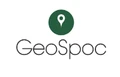Logo for GeoSpoc