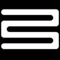 Logo for Bud