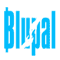 Logo for Blupal
