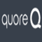 Logo for Quore