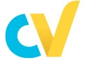 Logo for carVertical