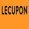 Logo for LeCupon
