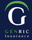 Logo for GENRIC