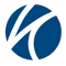 Logo for Keystone Dental