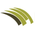 Logo for EnviroFinance Group
