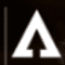 Logo for Trukita