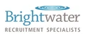 Logo for Brightwater