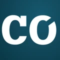 Logo for Compeon