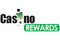 Logo for Casino Rewards