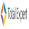 Logo for Total Expert