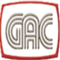Logo for GAC Group