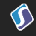 Logo for SmartApp.com