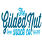Logo for Gilded Nut Snack