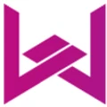 Logo for Whyral