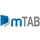 Logo for mTAB Survey Analysis