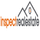 Logo of InspectRealEstate