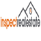 Logo for InspectRealEstate