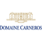 Logo for Domaine Carneros