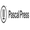 Logo for Pascal Press